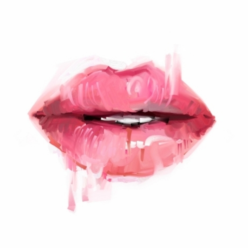 Lip Blush Retouch Over 8 Weeks at The Tinting Nook L.L.C in Hobart, IN