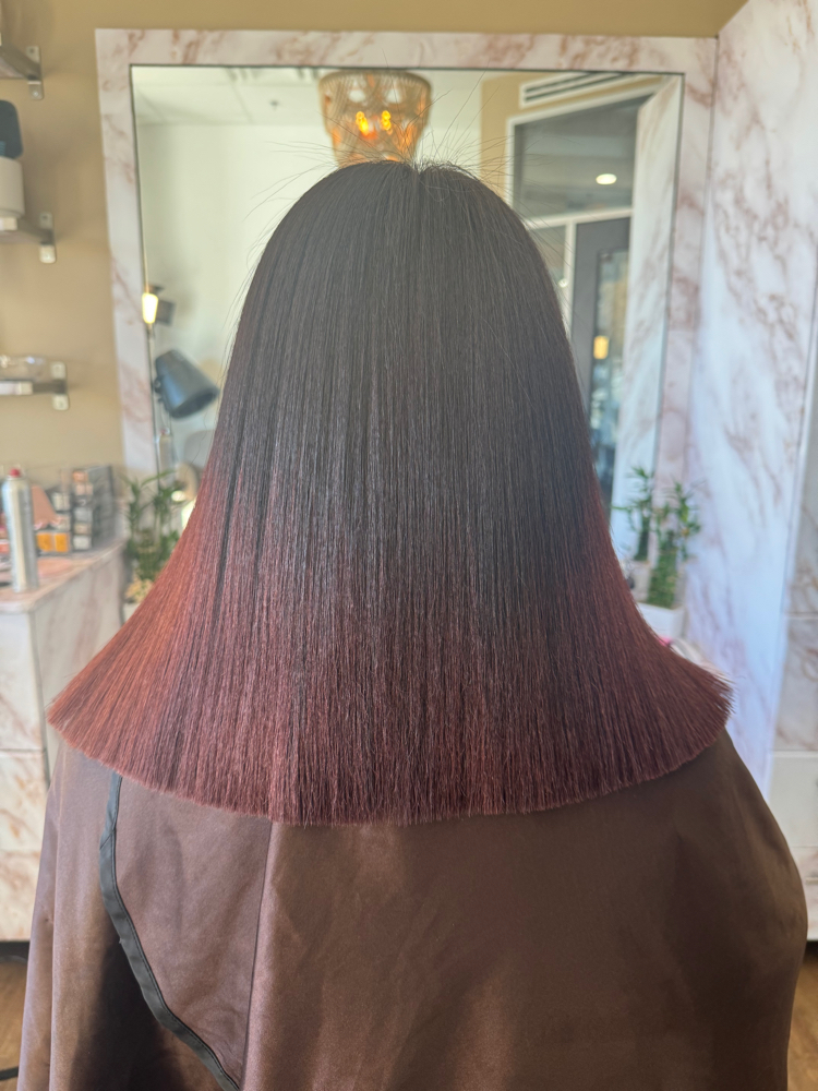 Trim