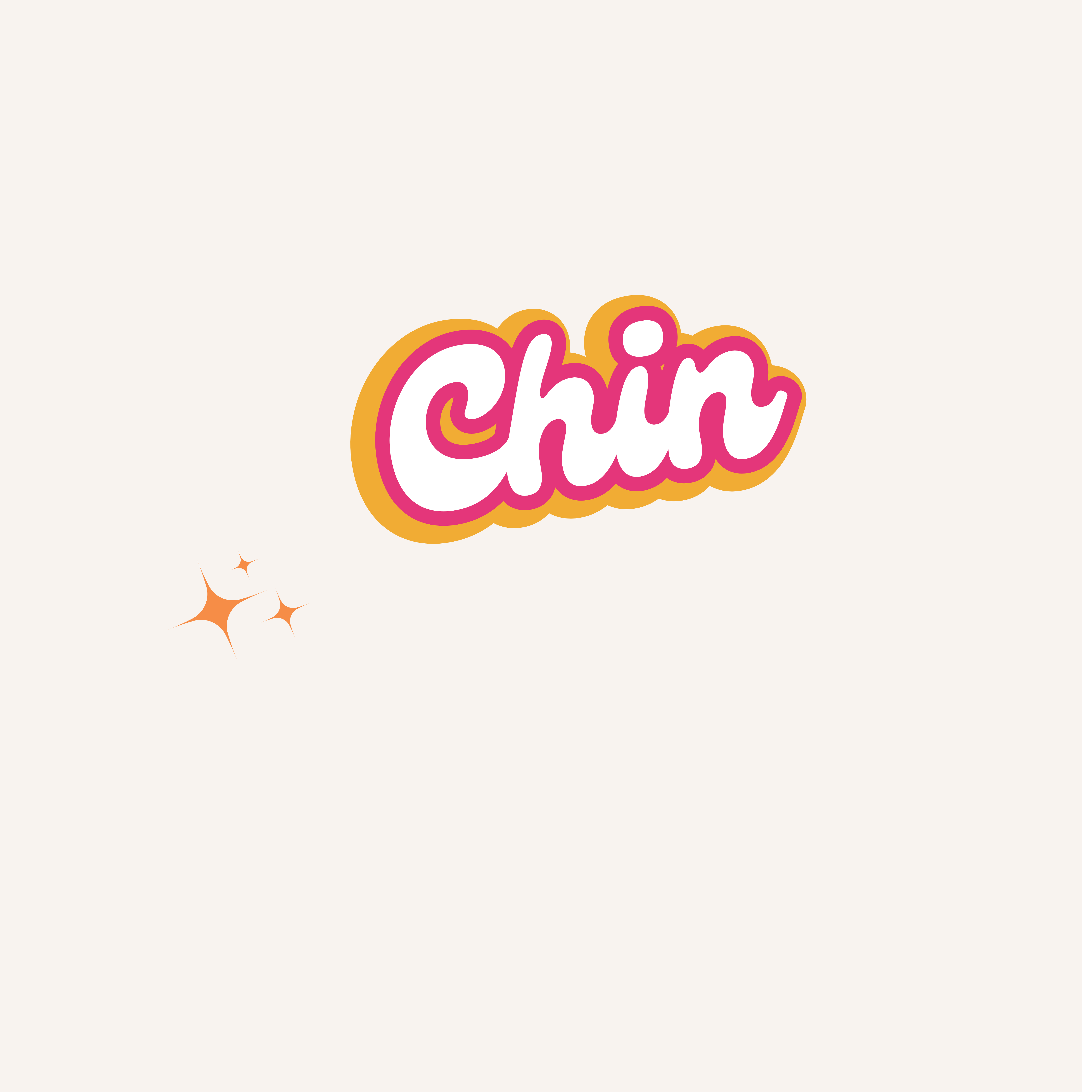 Chin