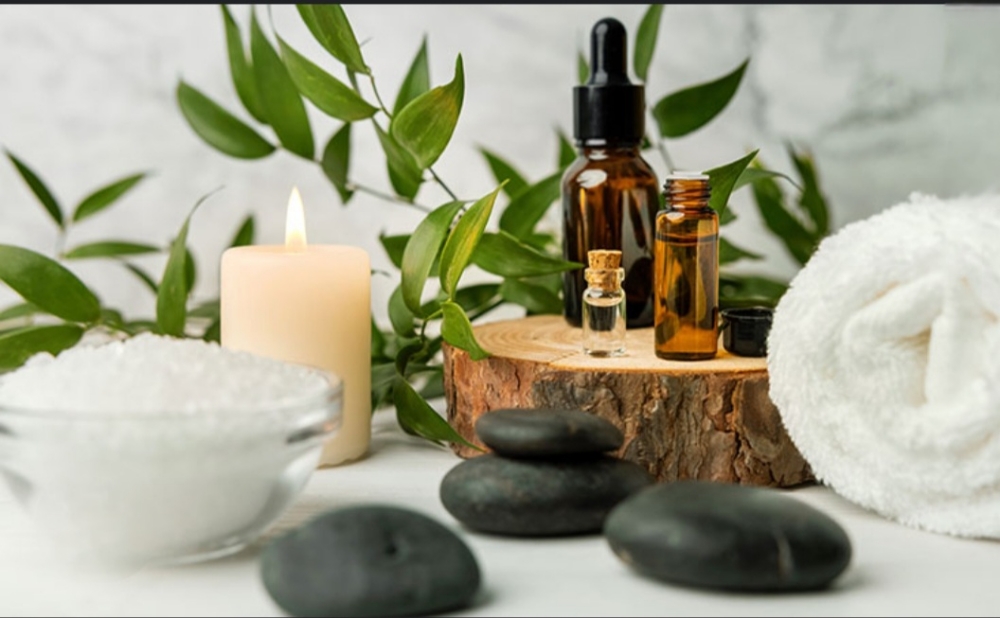 Zen Facial