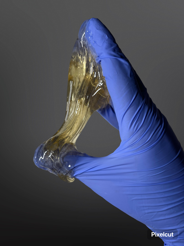 Full Brazilian (Vulva)