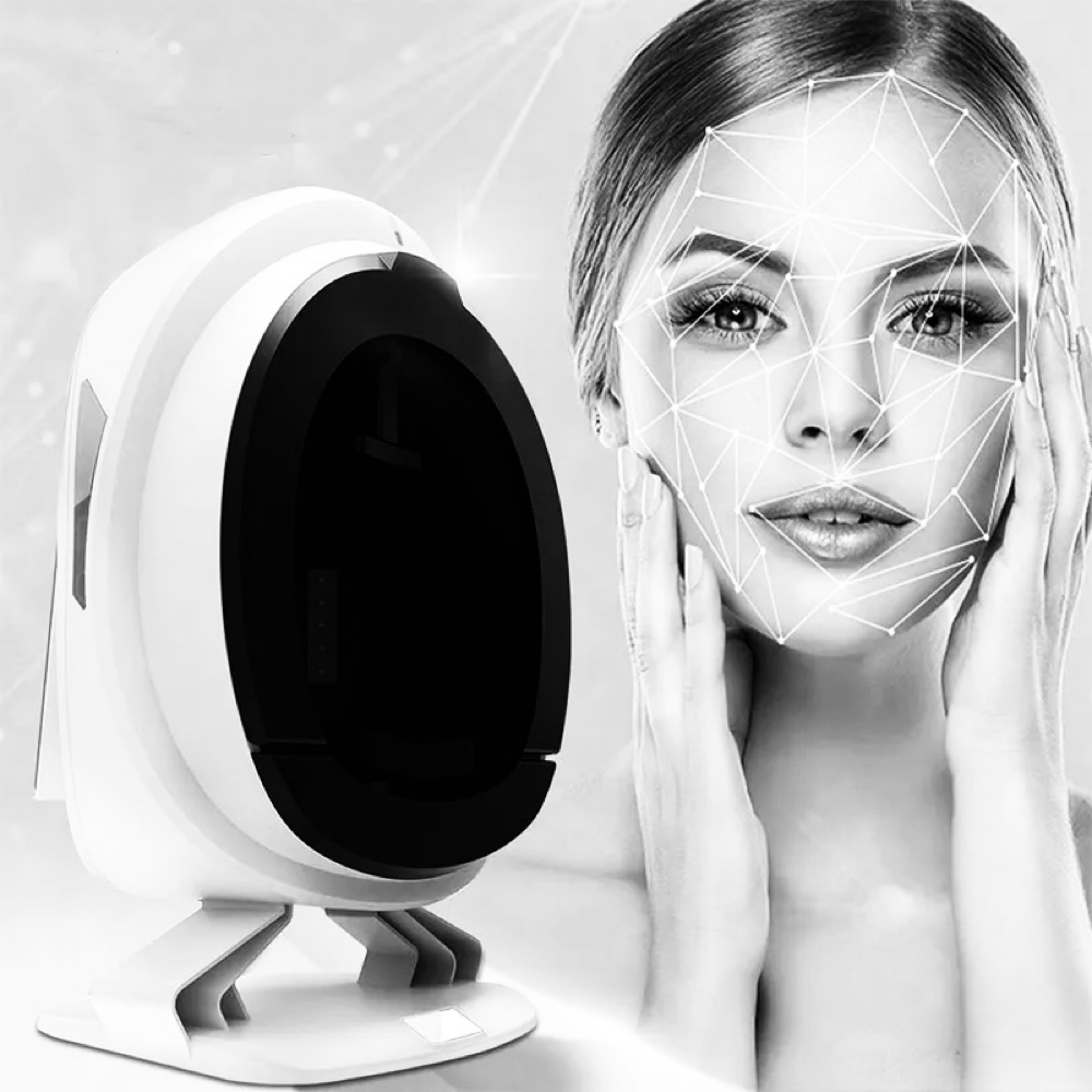 Skin Bluprint Consultation at Smooth Theory Orlando in Orlando, FL