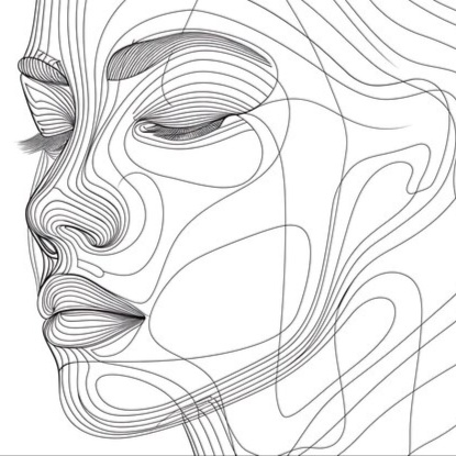 Skin Consultation at Smooth Theory Orlando in Orlando, FL