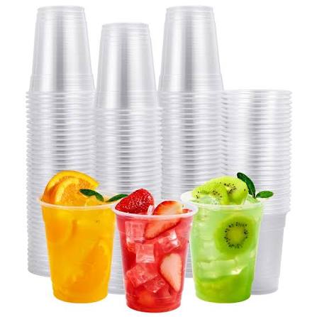 Shake And Bake Hydration/energy Dri