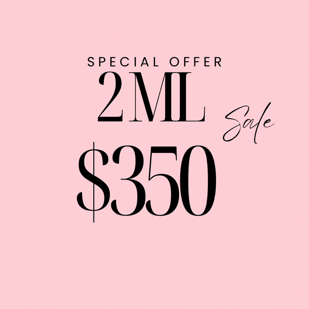 2 ML SALE ( Needle Free )