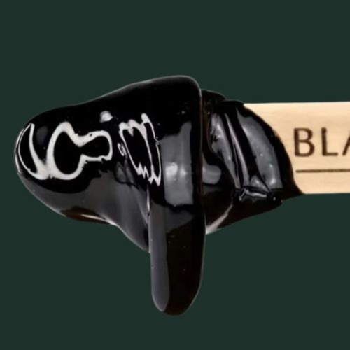 Chin Wax | Houston at Bare RX + Wellness | Full Body Waxing in Midtown Houston in Houston, TX