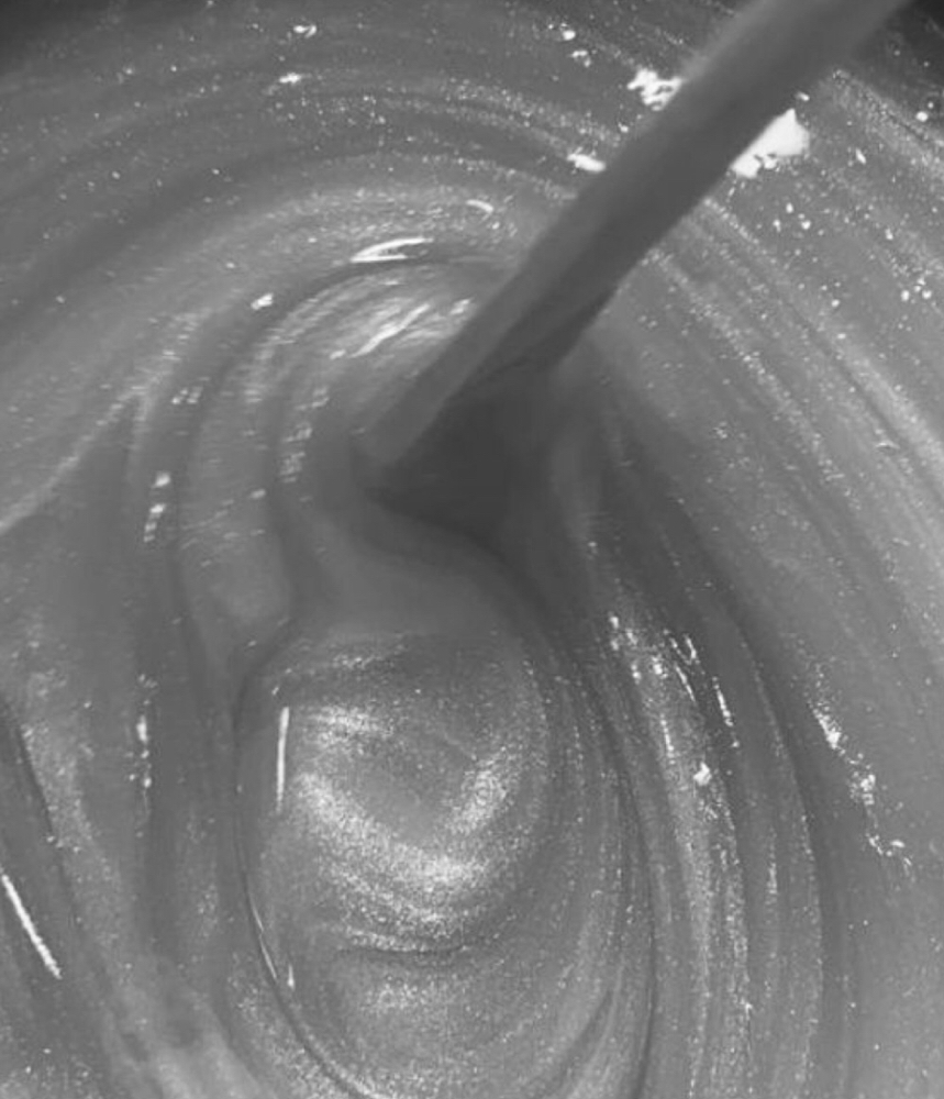 Upper Lip Wax