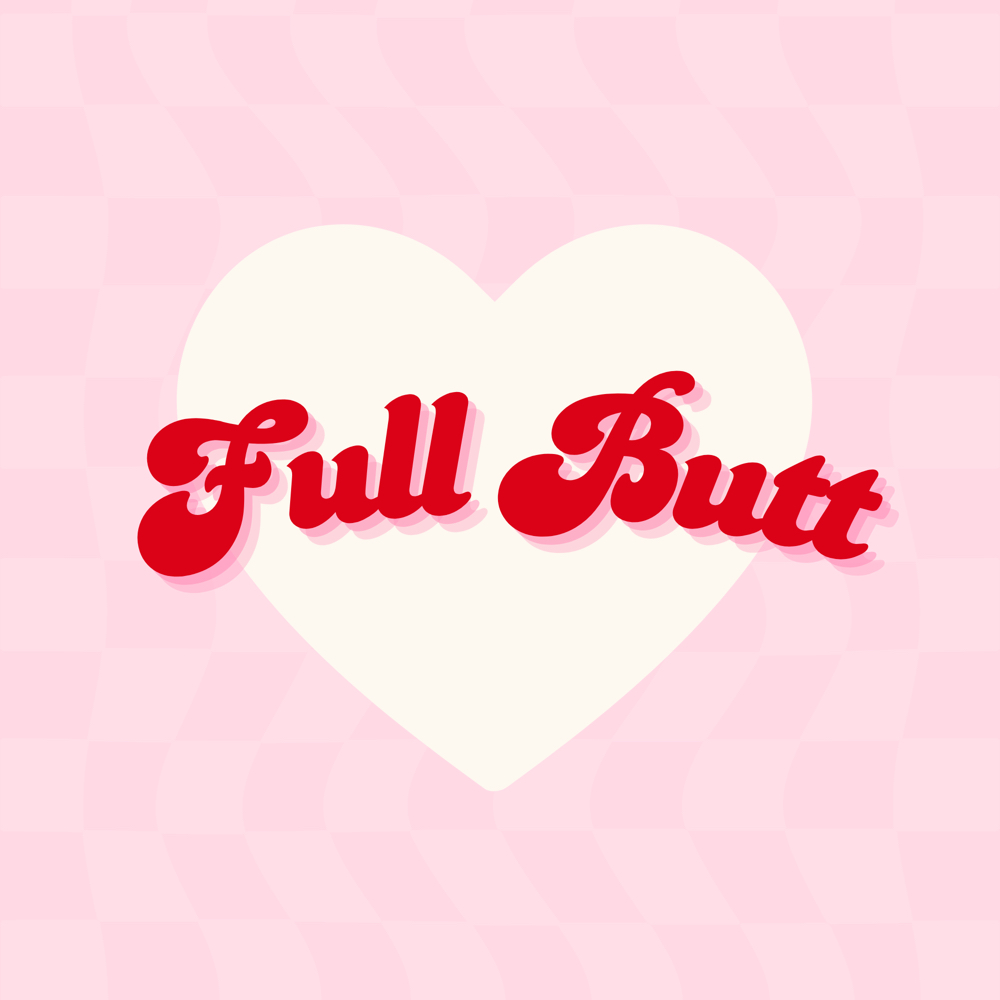 Full Butt at Valley Girl Aesthetics in Granada Hills, CA