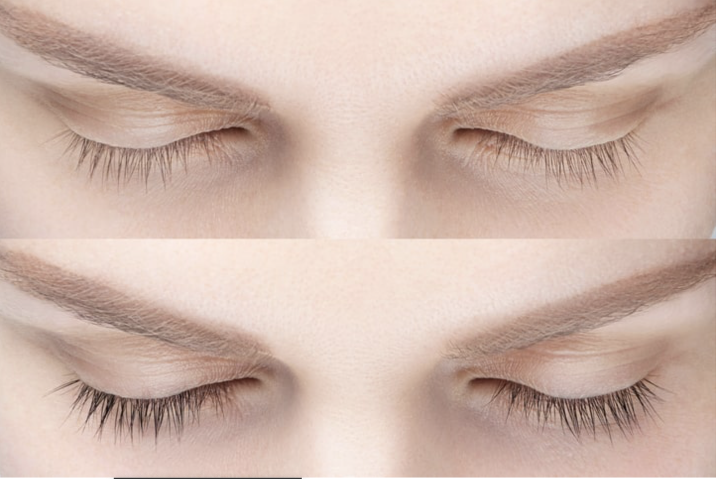 Lash Tint