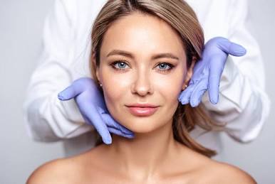 In Office Appointment at Botox Injector Frisco in Frisco, TX