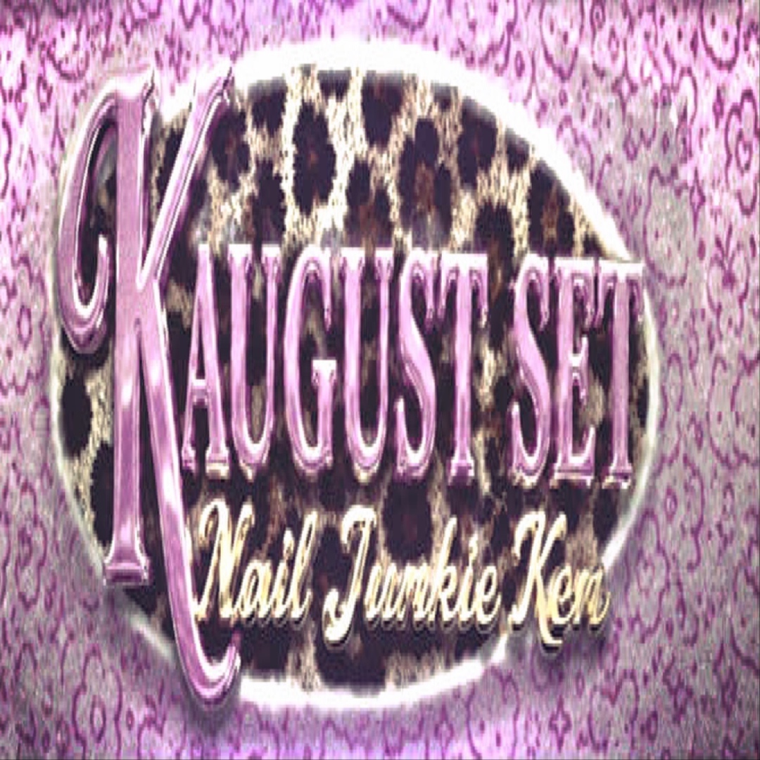 AUGUST DEAL˚ʚ♡ɞ˚ at kendiditt in winston salem, NC