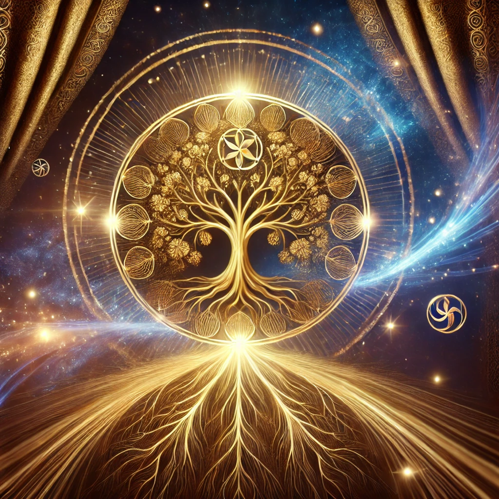 Spiritual Guidance at Divine Healing Intervention LLC in Rockford, IL