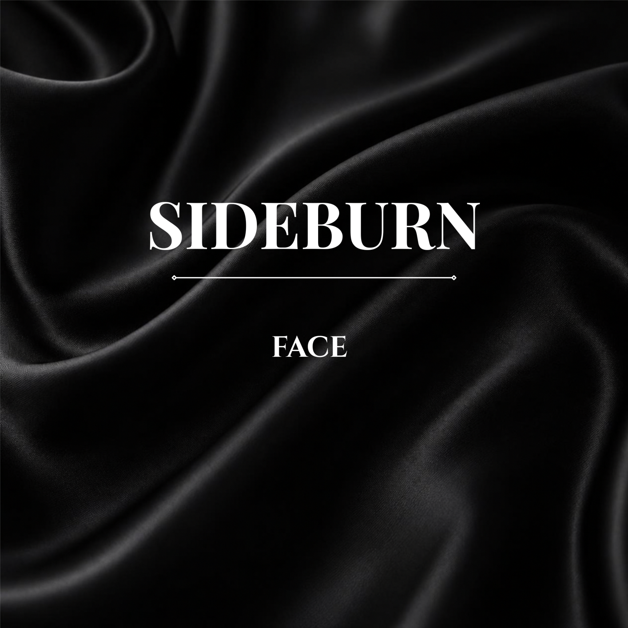 SIDEBURN at Sapphire Waxing Studio in Richmond, VA