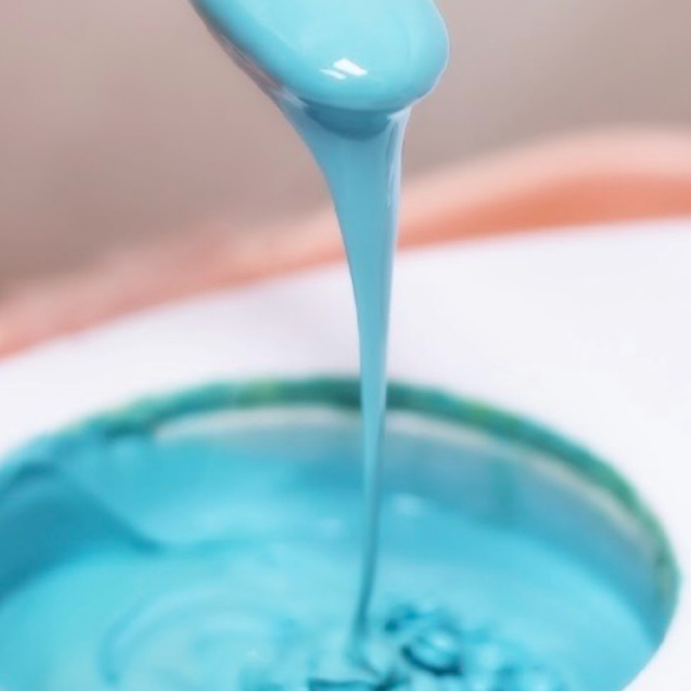 Face Wax at Paris Beaute in Fresno, CA