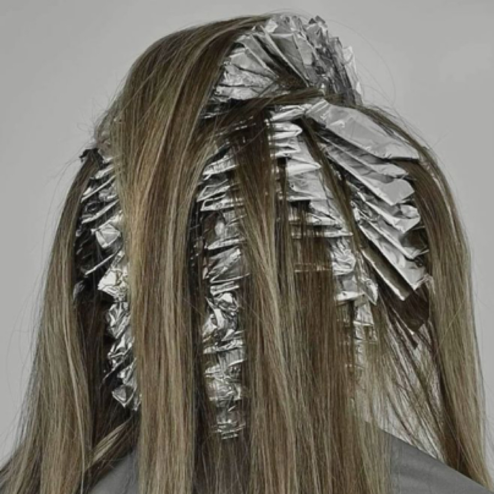 Gloss/Glaze/Toner Refresh at Golden Glam Salon by Morgan Shumate in Georgetown, KY