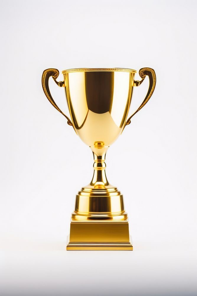 Gold Membership Monthly Package at YADYA Performance LLC in Clermont, FL