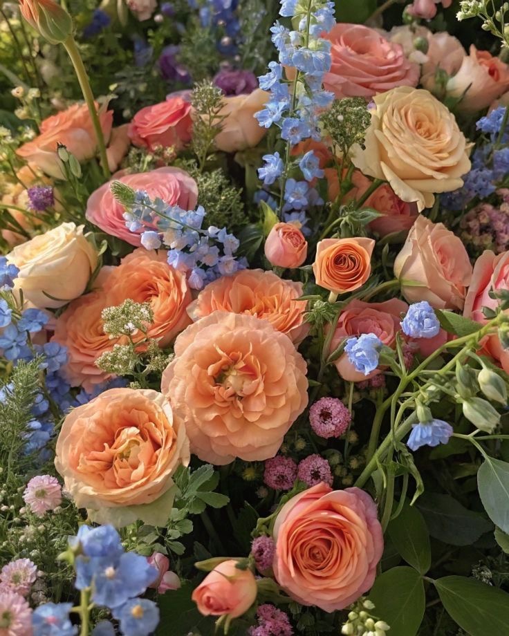 Custom Peel at Calista Page Esthetics in Eddyville, KY