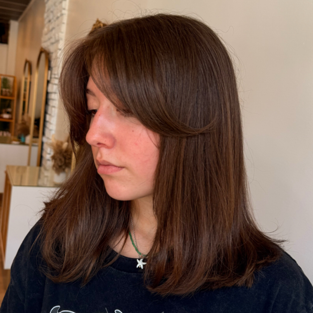 root touch up at The Suites in Lawrenceburg, IN