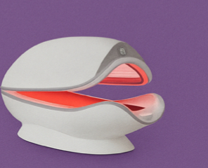 Wellness & Contour Pod Packages at The Contour Suite in Charlotte, NC