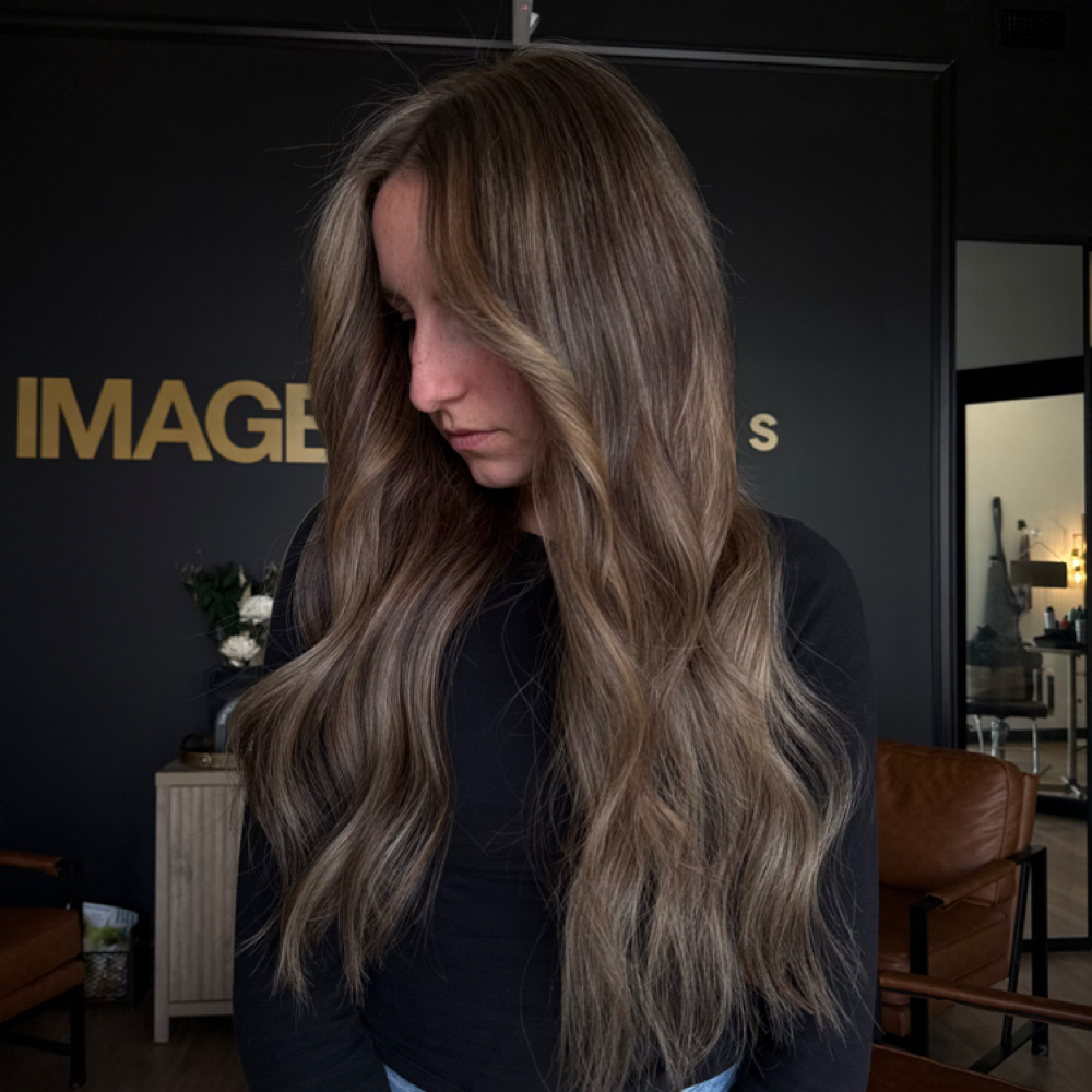 Dimensional Color at Deja Does Hair | Superior Hair Salon in Superior, CO