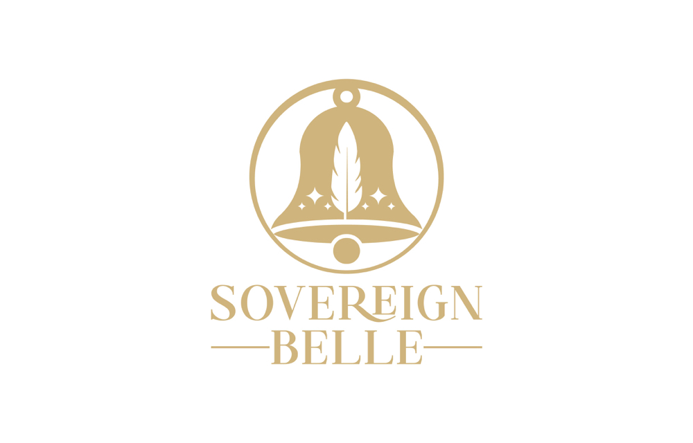 Sovereign Reiki