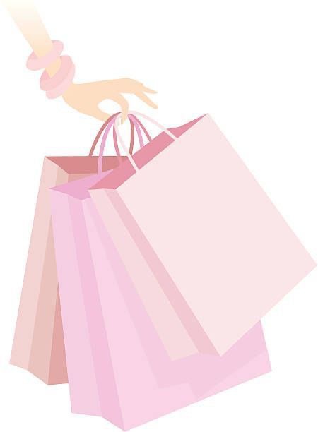 Skincare Pickup*Delivery
