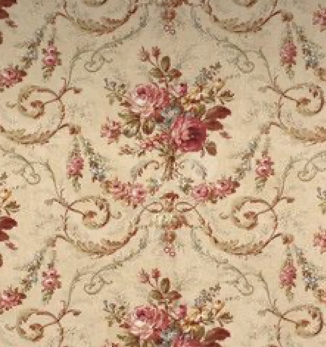 Blowout Style at Looks By Aliya in Milwaukee, WI