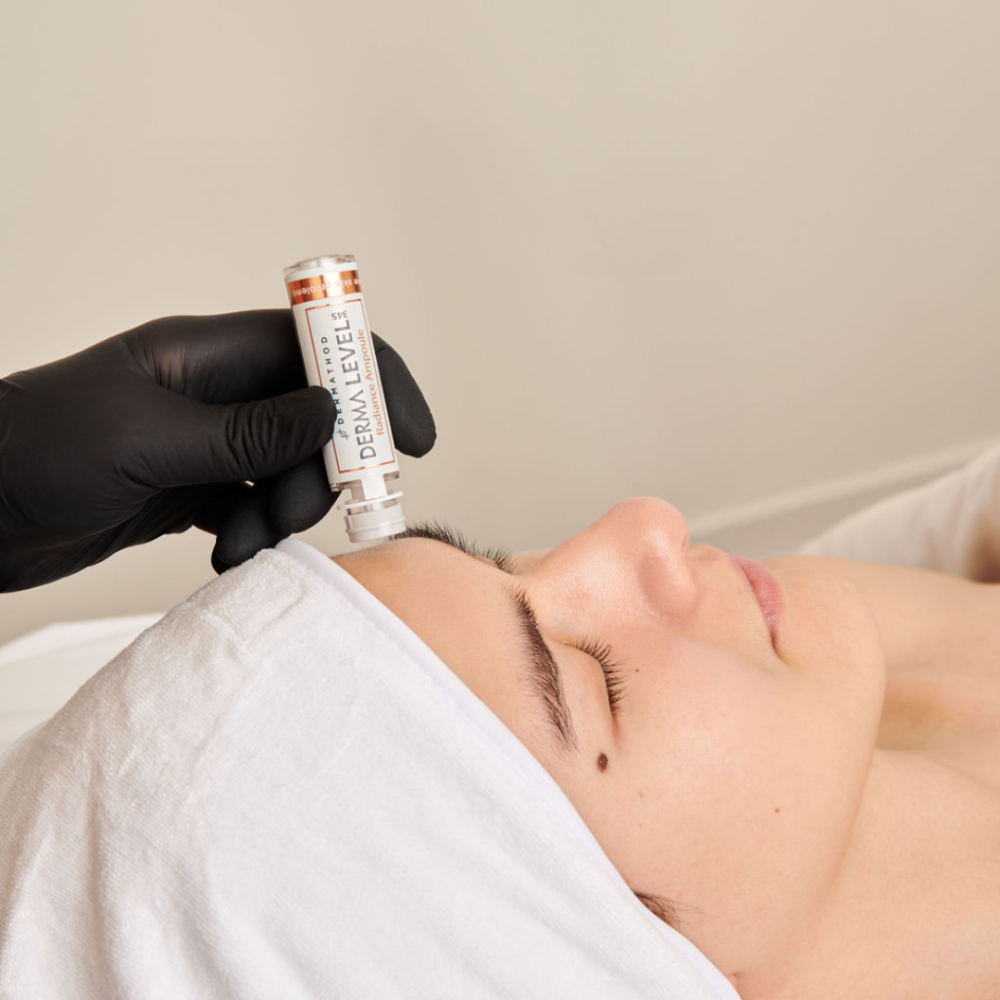 O2CIT Treatment