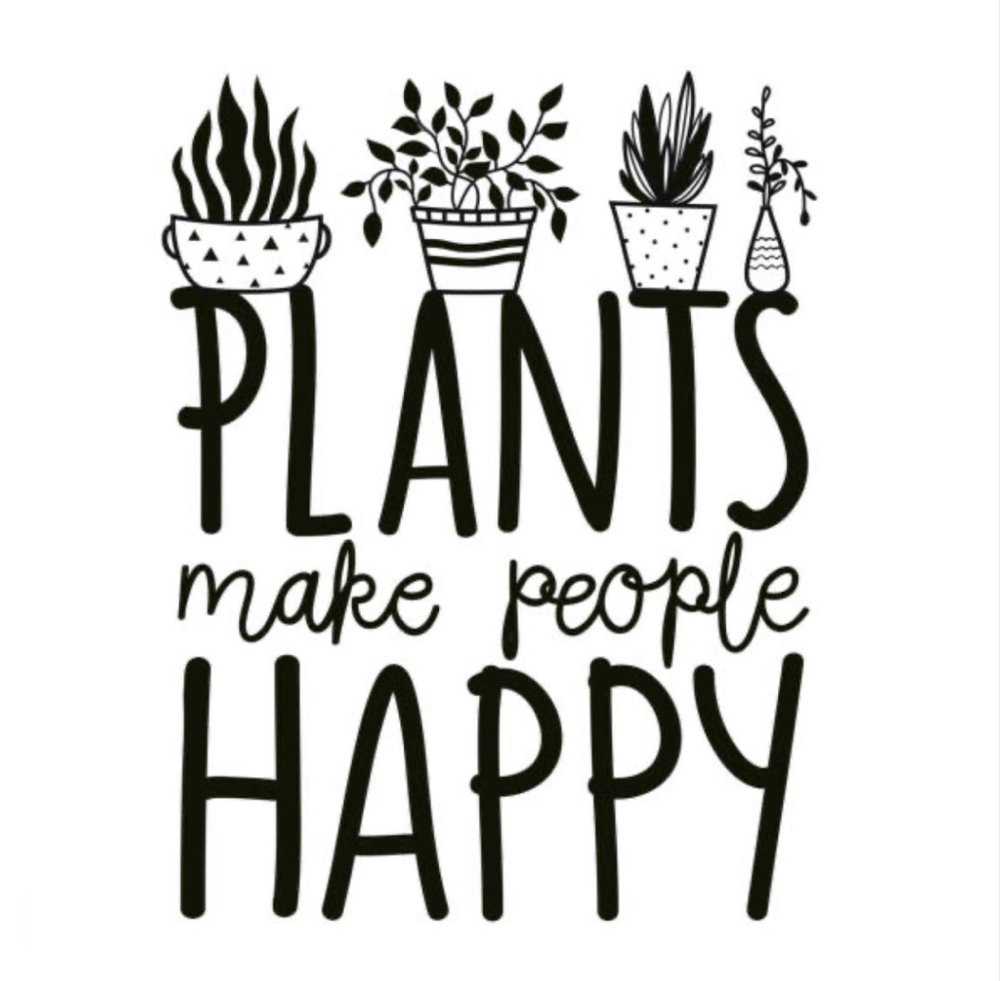 Landscaping Quote