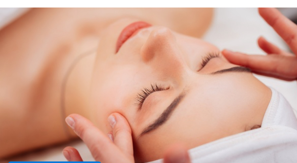 Basic Facial