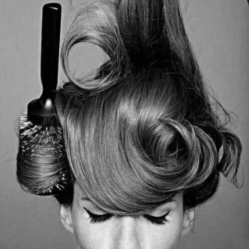 Premium Blowout at Hair By A Blonde & Co. in San Antonio, TX