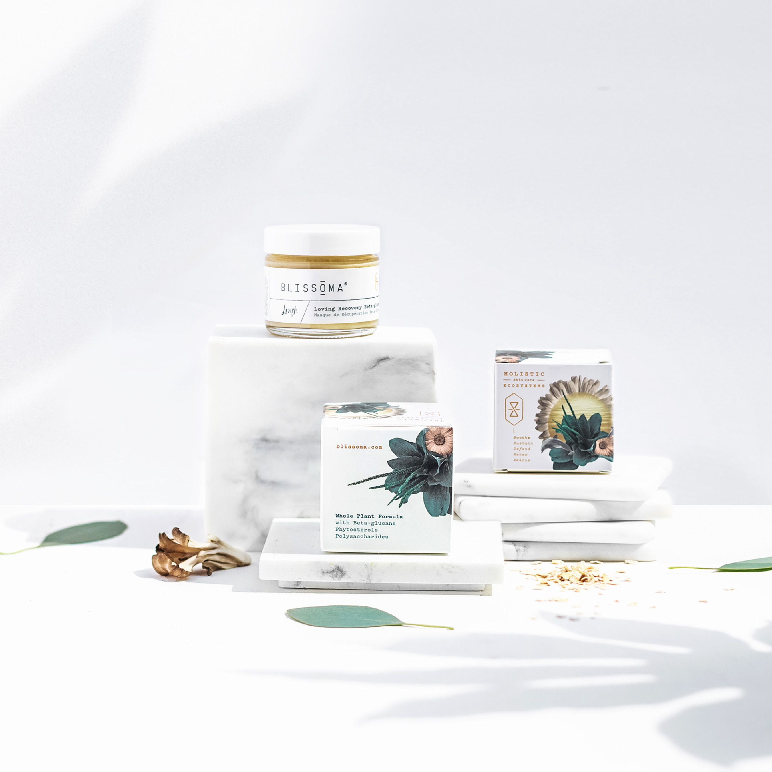 Microderm w/Pumpkin & Mushroom Mask at Delpinghands Skincare & Massage in NY, NY