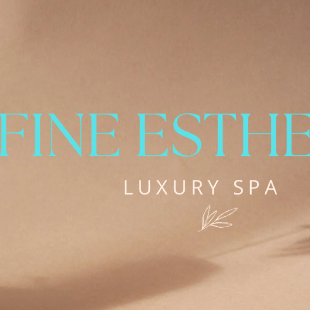 1-on-1 Brazilian Wax Training at Fine Esthetics Luxury Spa in Memphis, TN