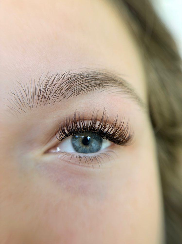 Specialty - Full Set