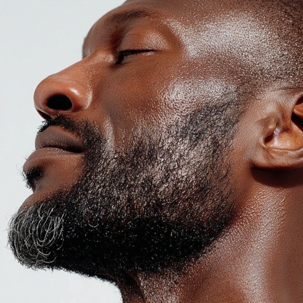 Manzilian at Andrew Gaines Aesthetics in Warner Robins, GA