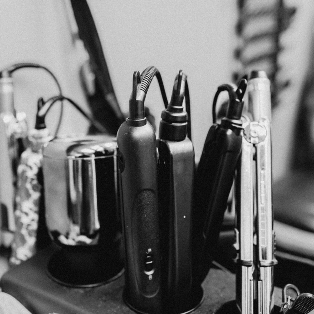 Take down Style Removal at MsRuthStyles in Lawrenceville, GA