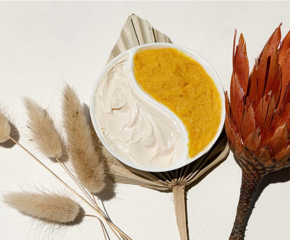 Autumn Renewal Facial