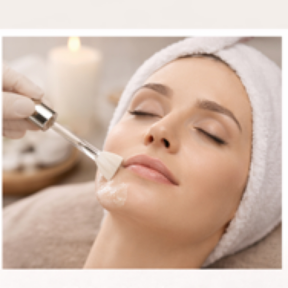 SkinMedica® Illuminize Peel at Rx Aesthetics by Ab, LLC in Salem, NH