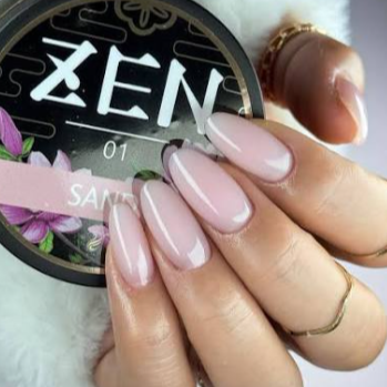 Builder Gel at Platinum Nails in Jacksonville, FL