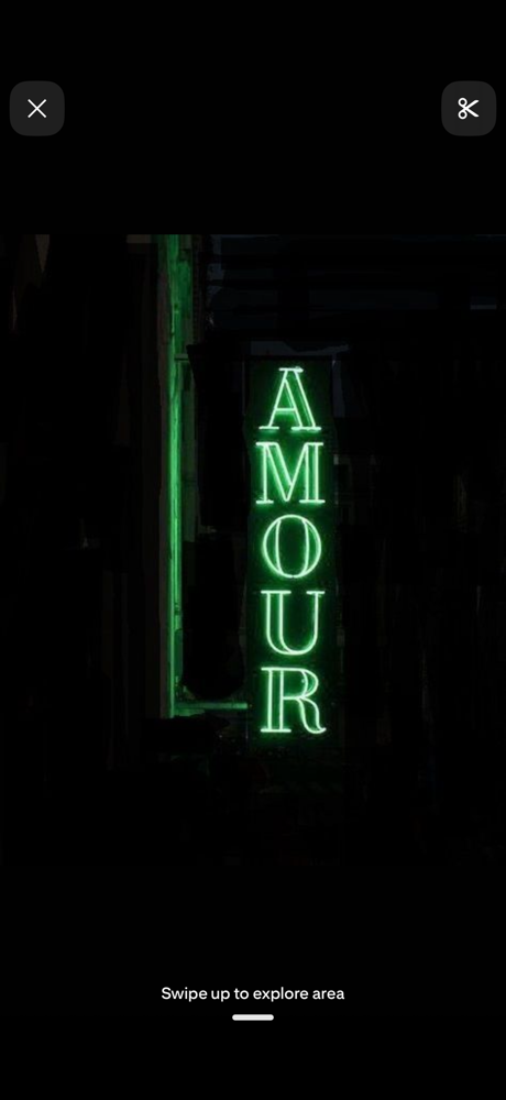 Root And Run at Tessa Little - Harlow in Johnson City, TN