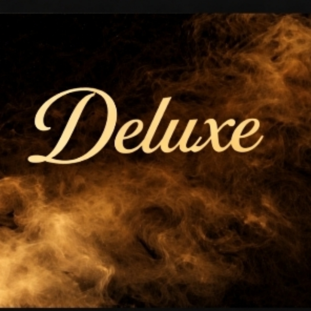 Deluxe Spray Tan at BB Mobile Spray Tans in Greensburg, IN