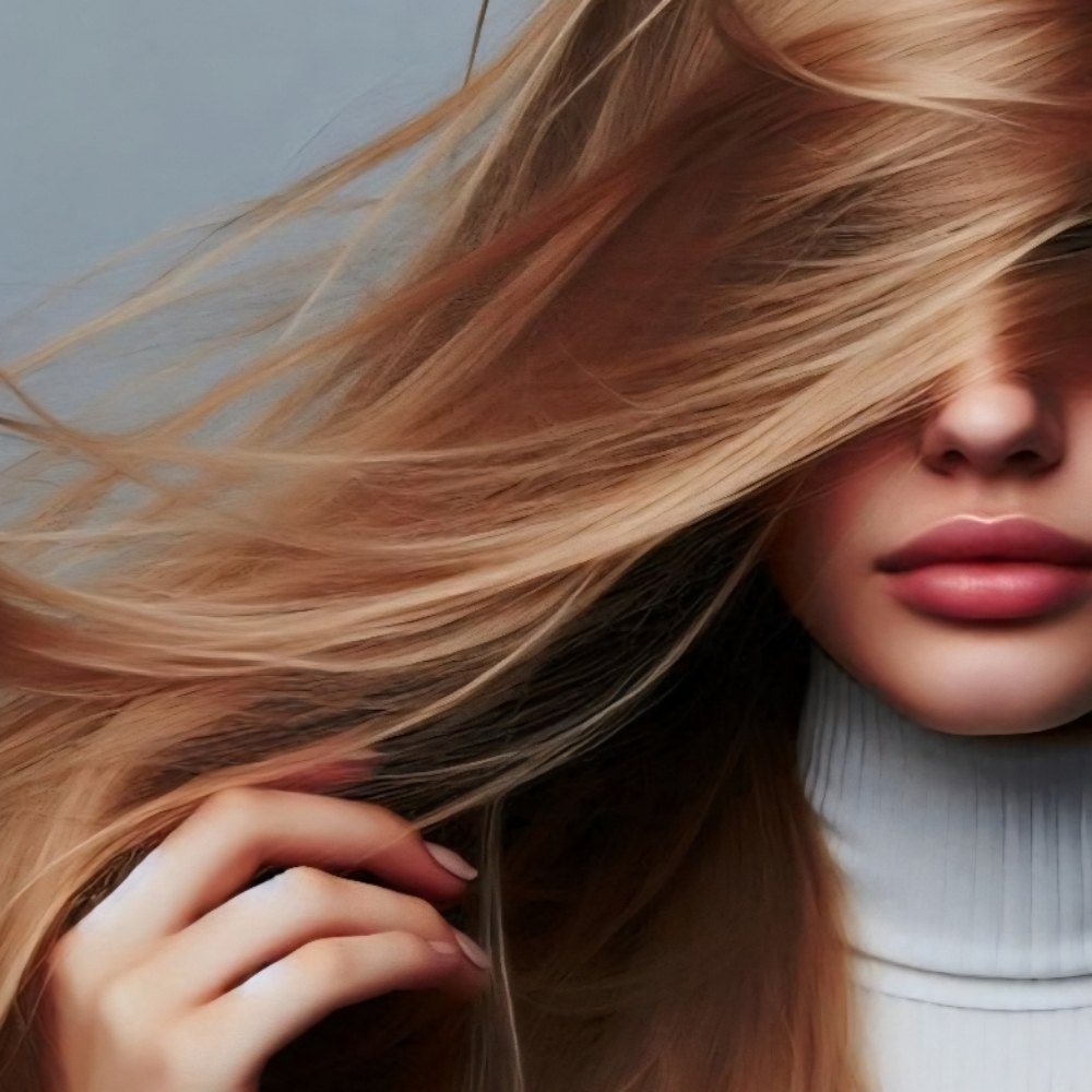 Full Highlight or Balayage at ArTes Studio in Minnetonka, MN
