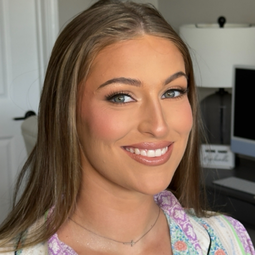 Makeup (On Site) at Makeup by Rika Pence in Kansas City, MO