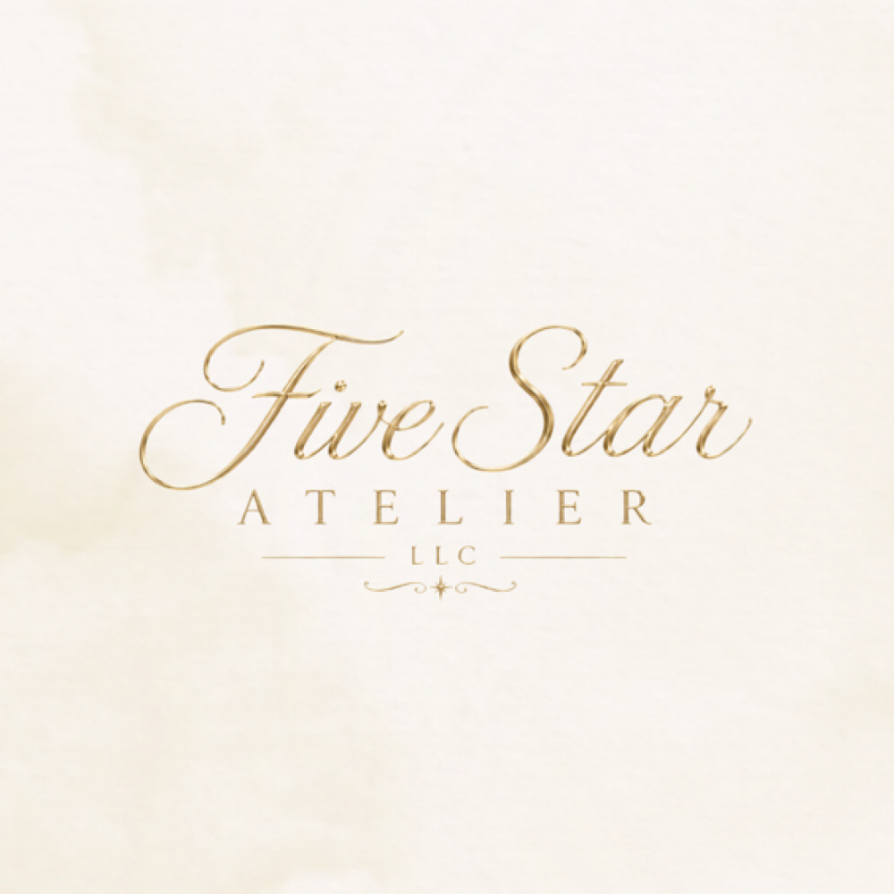 Soak Off Only at Five Star Atelier LLC in Lithonia, GA