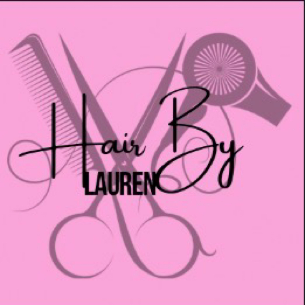 Loc Comb Out Short Medium Length at F&HBeautyllc in Chattanooga, TN