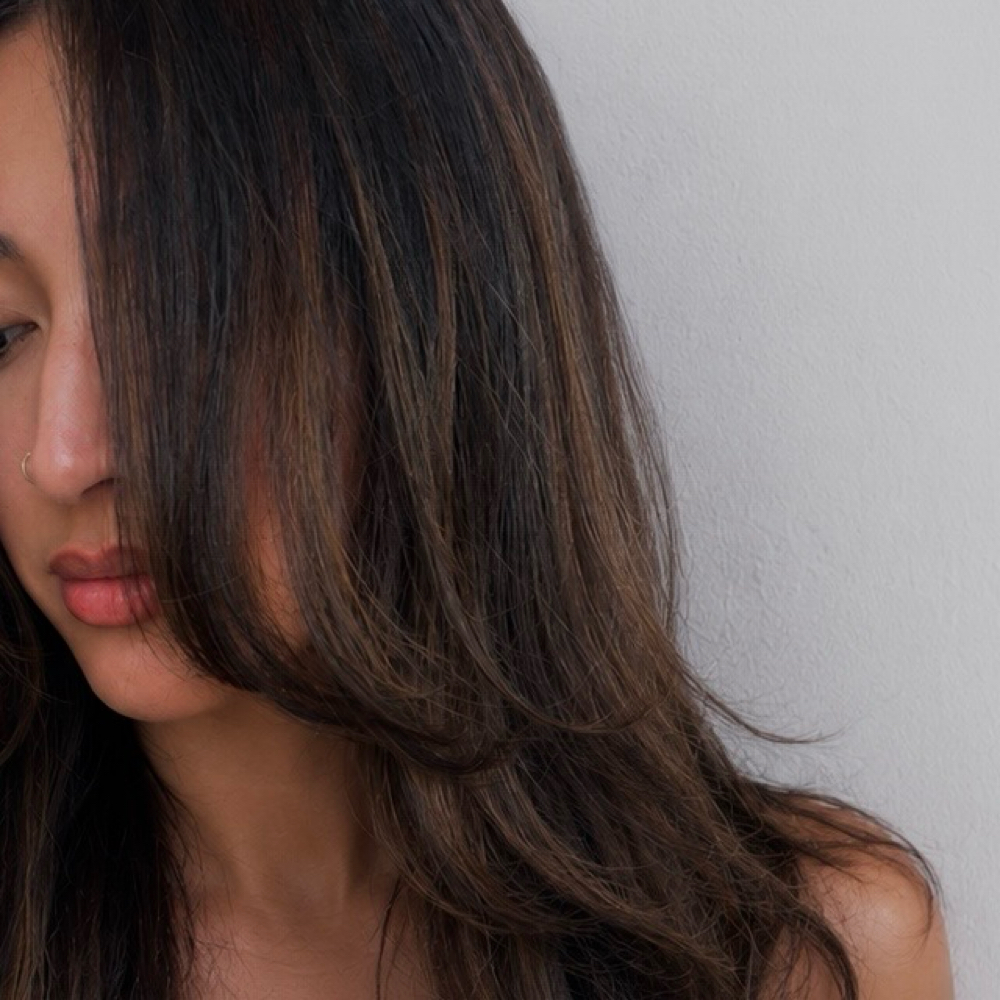 Hair Add-ons at Elevate Hair & Lash Studio in Richardson, TX