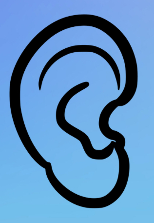 Ears