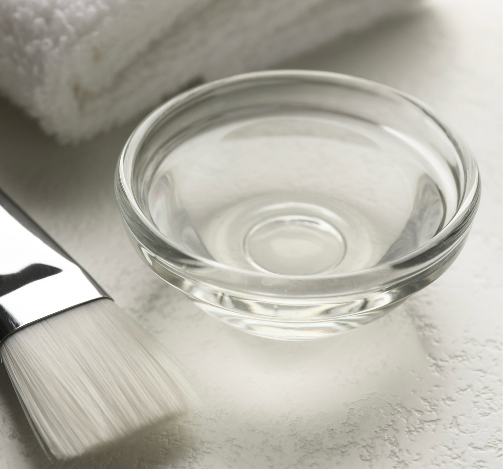 Chemical Peel
