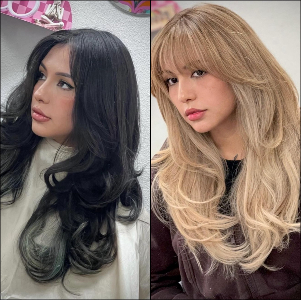 Color Correction