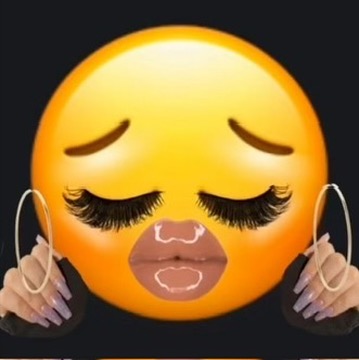 1 WEEK Mini Lash Fill (Touch Up)